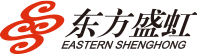 尊龙凯时